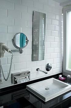 Der Rebstock Art&design 4*