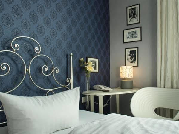 Der Rebstock Art&design 4* Kehl